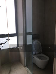 Botannia (D5), Condominium #134674242